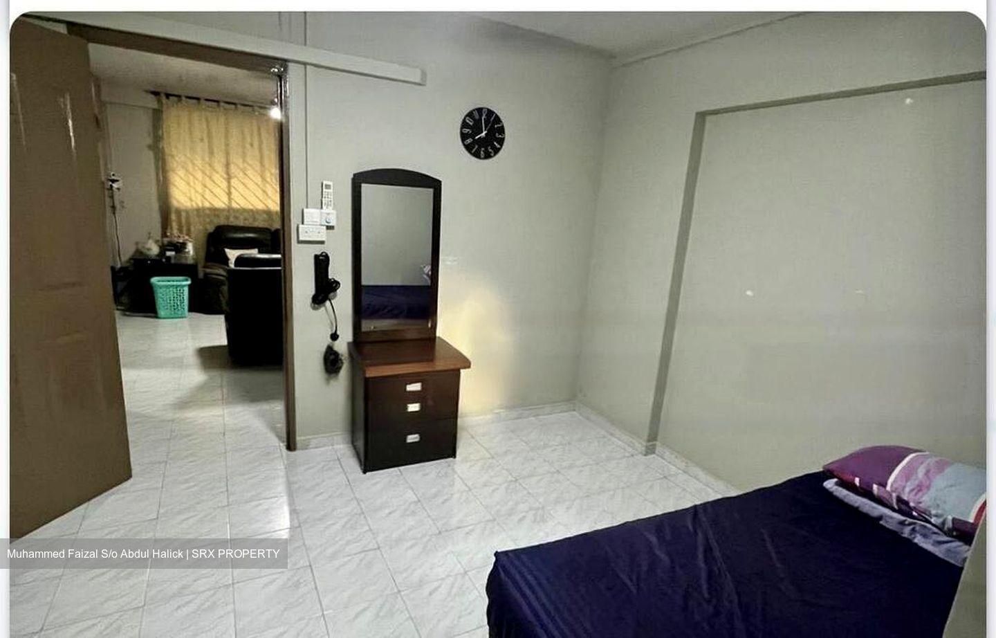 Blk 112 Teck Whye Lane (Choa Chu Kang), HDB 4 Rooms #485701621